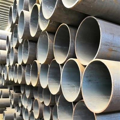 Stainless Steel Hollow Pipe Stainless Steel Hollow Pipe